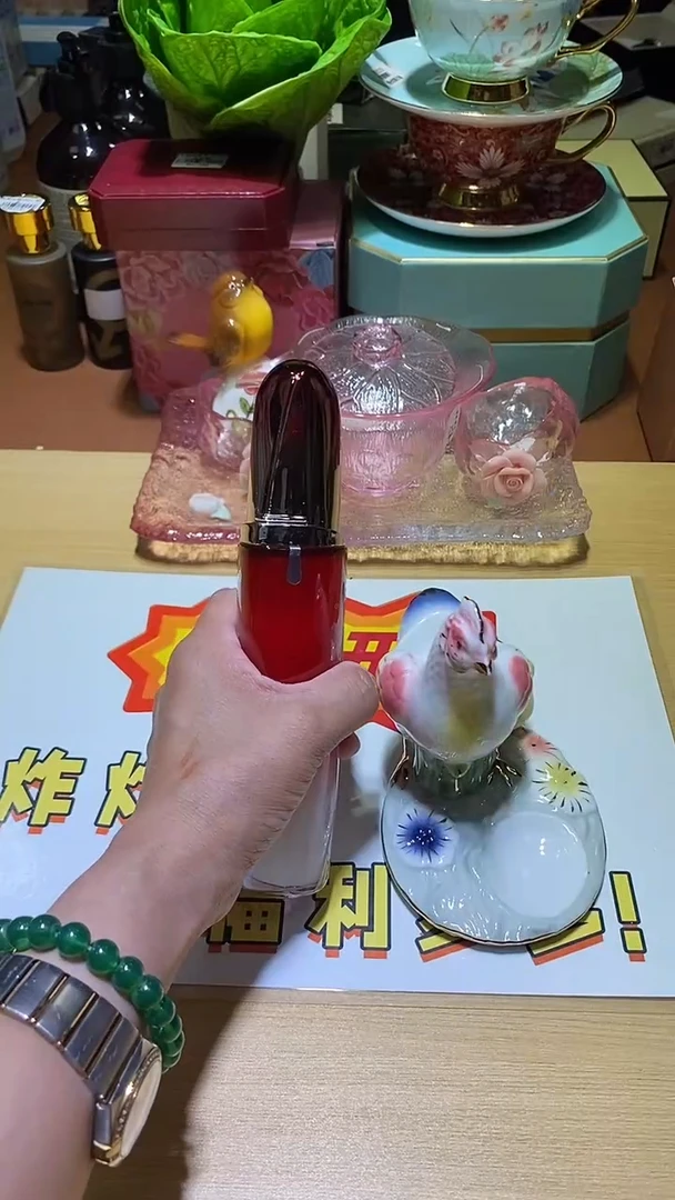瓷片全场正品,一件不留@@1