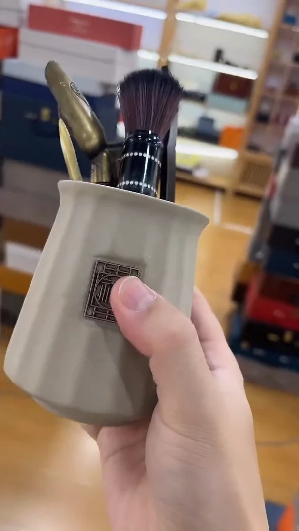 展宏茶具展宏茶具@b-
