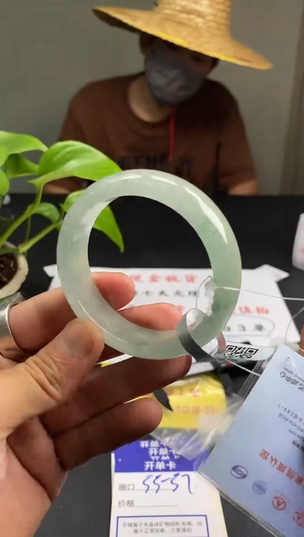 闪购链接所见即所得1