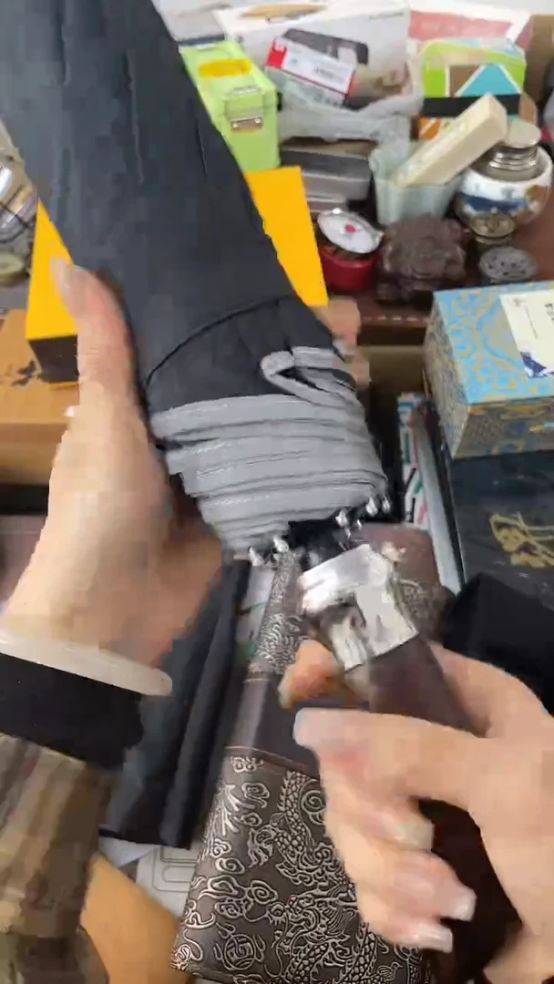 瓷片SHAN慧然珍宝阁2号铺