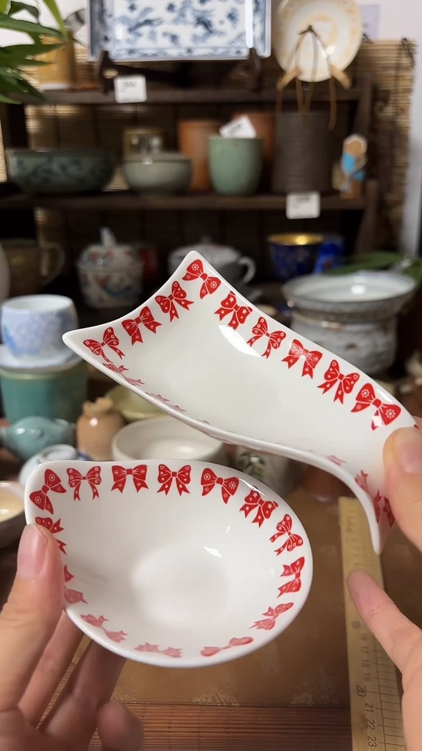 【闪购商品】瓷片喵喵家都是大漂亮