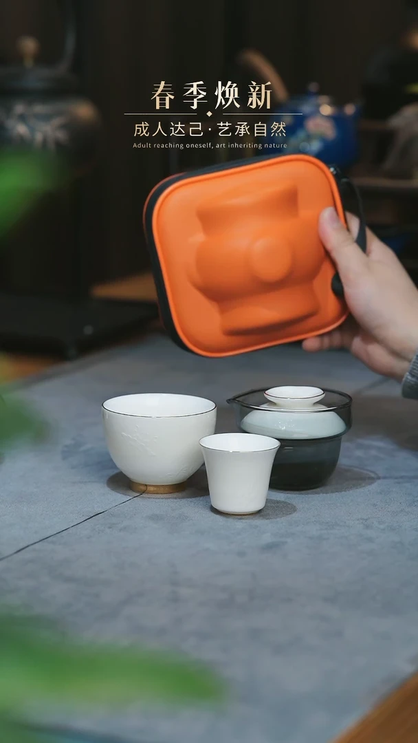 【闪购商品】【闪购商品】【闪购商品】