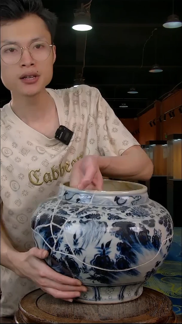 摆件A167批量不固定/一件