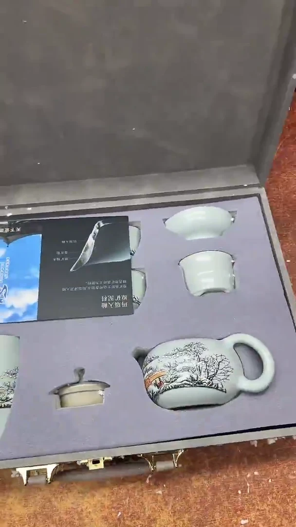 瓷片其他其他其他其他