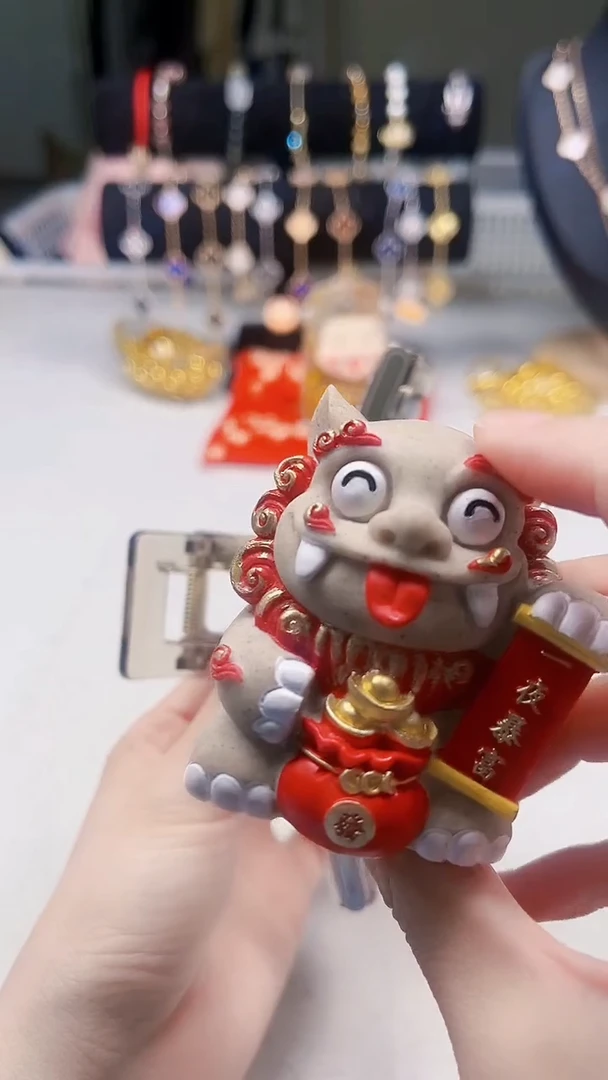 瓷片陶茶周边666文玩多人