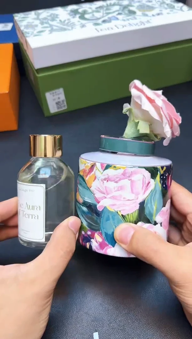瓷片全新正品一件不留@@M145