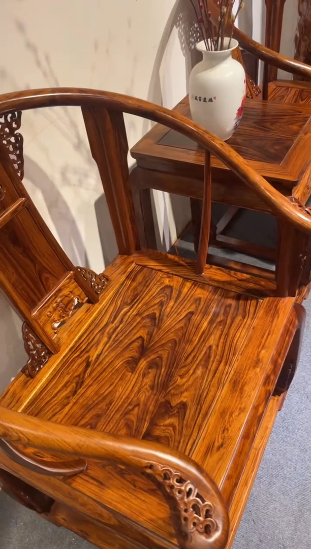 木厚**行66666666666666666666666