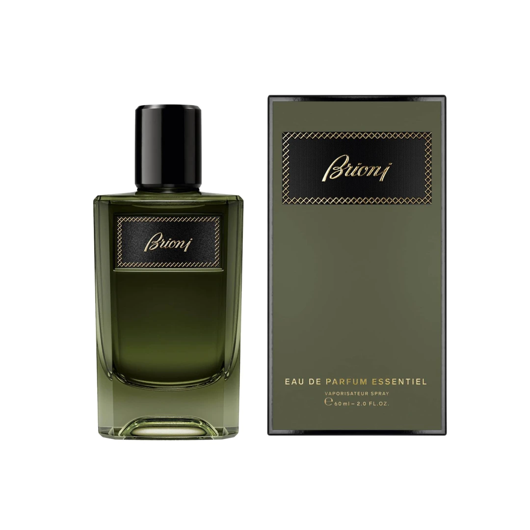 Brioni/布里奥尼 本真男士 浓香水 50ml