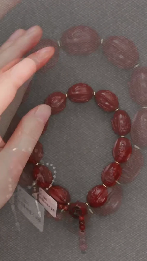 手串/手链橄榄核?***✨橄榄核手串