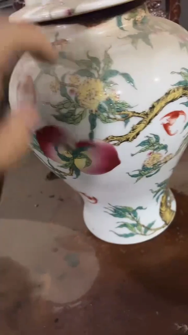 紫砂紫砂紫砂紫砂紫砂紫砂紫砂