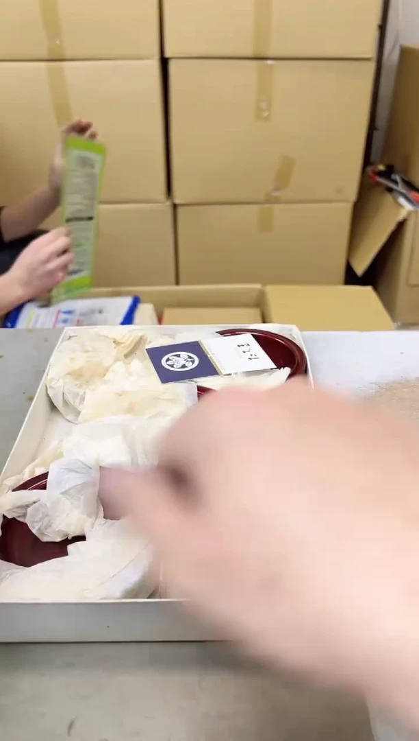 瓷片1740 聚宝缘甄选店