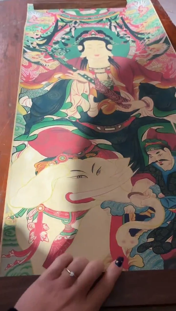 言贤精品精品   AA167