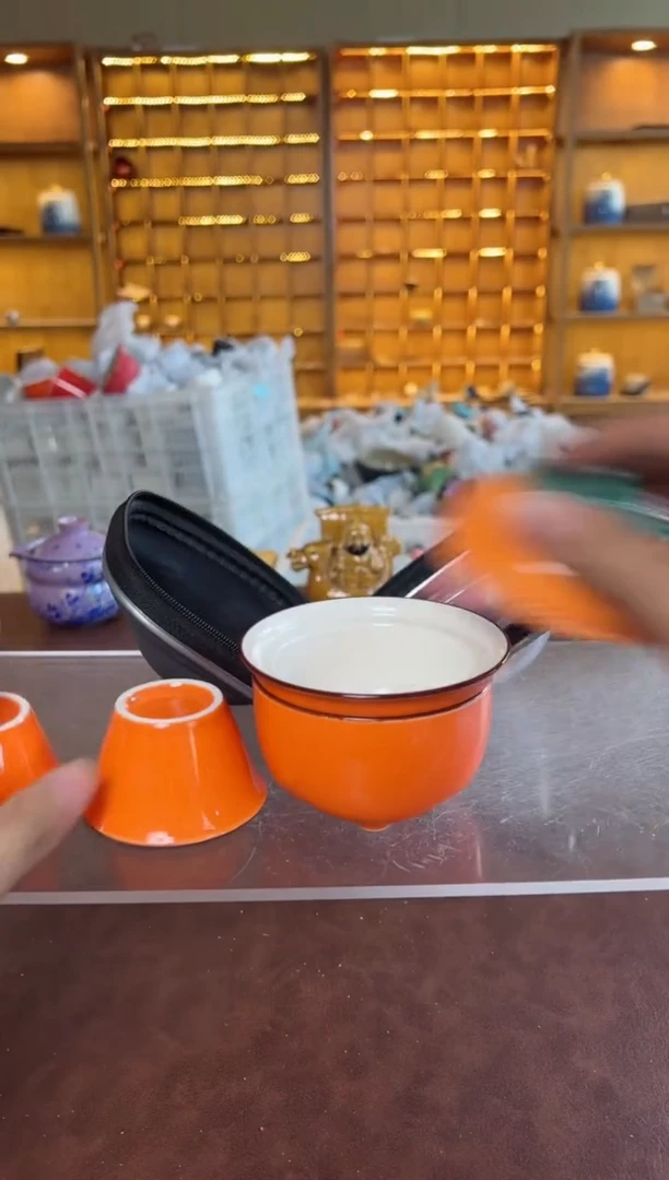 瓷片鸣盏居甄选阁11111