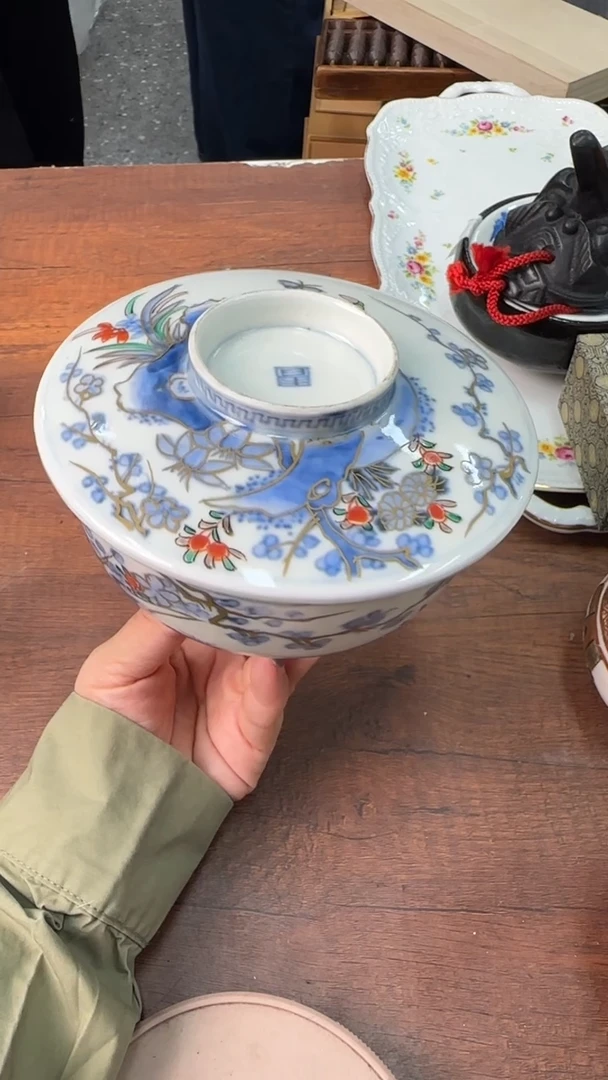 阿****哥心情美丽心情美丽