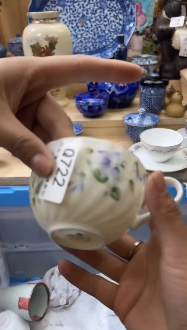 【闪购商品】瓷片722qqqqqqqqqqqq