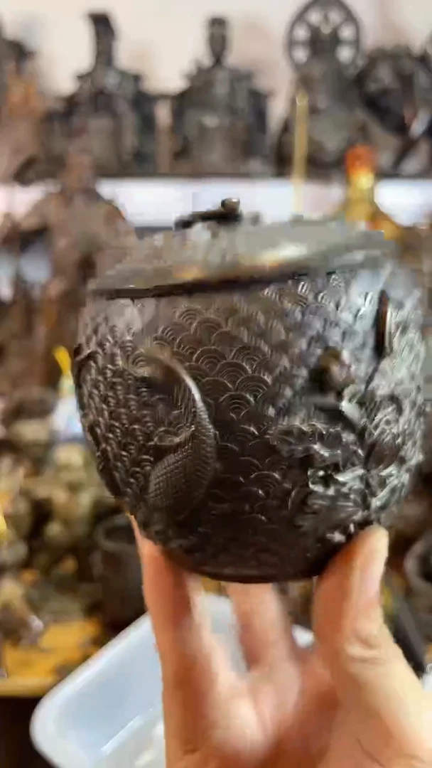 1案台 物品 专属链接