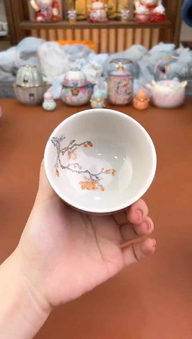 其他@@允礼茶器通用链接 这个真的很便宜
