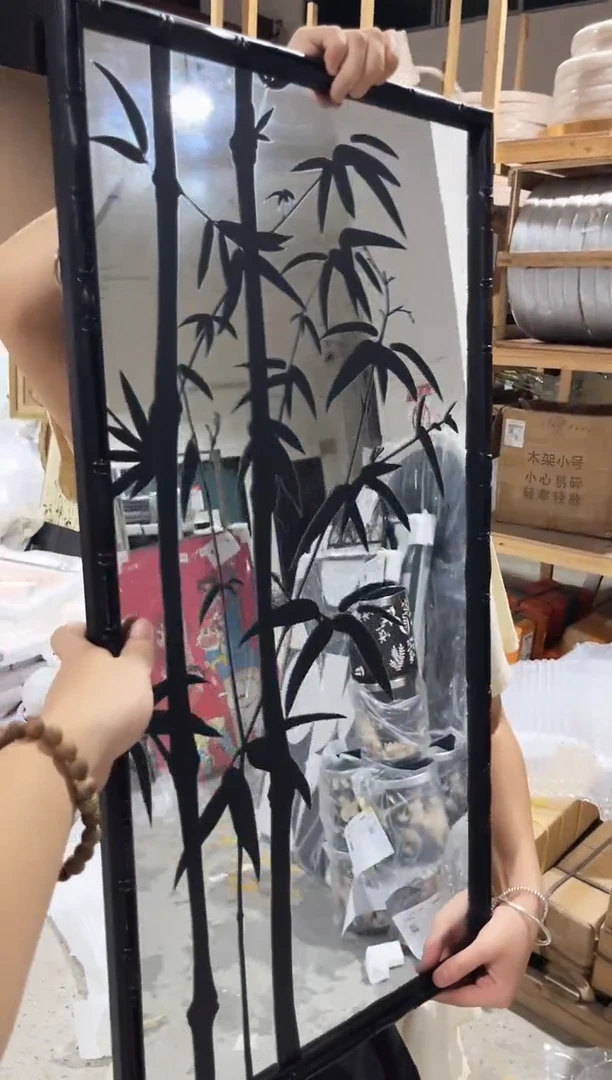 竖款仓库清货  默认瑕疵