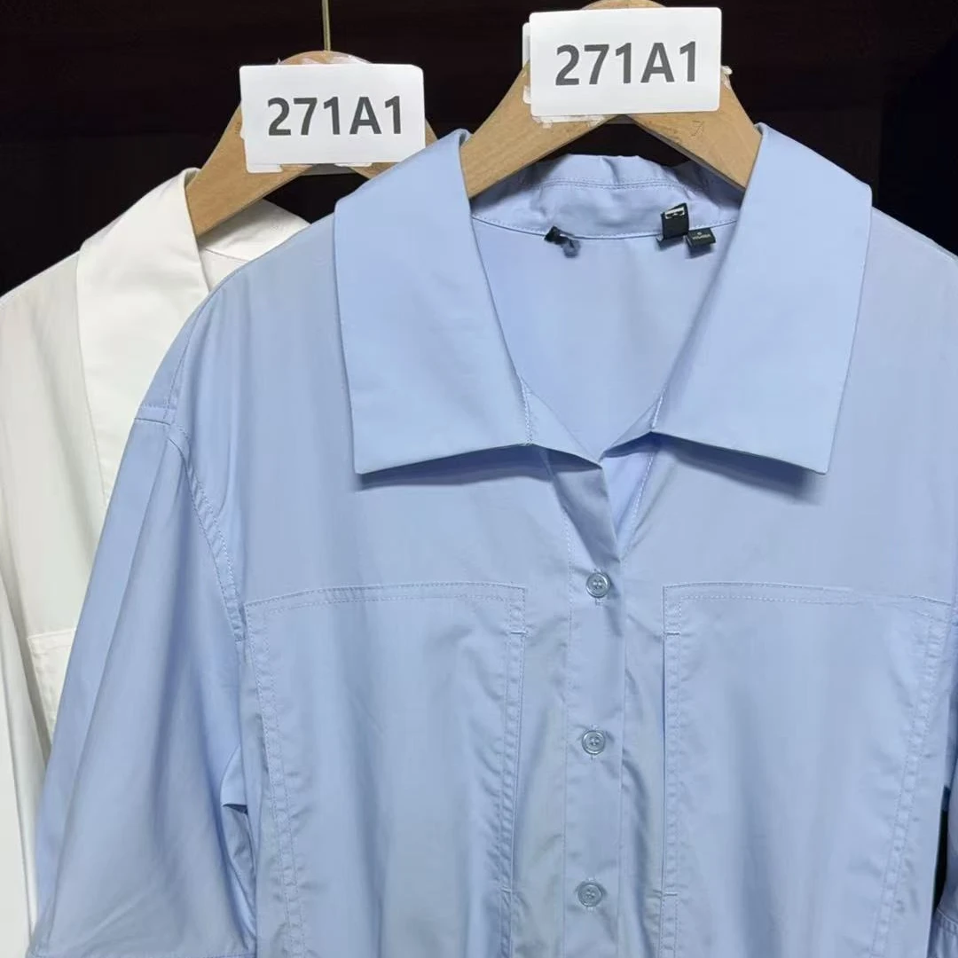 艾系-时尚女装【271A1】壹