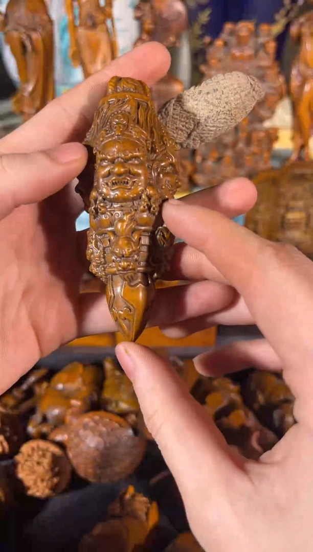 黄杨木11111111111111