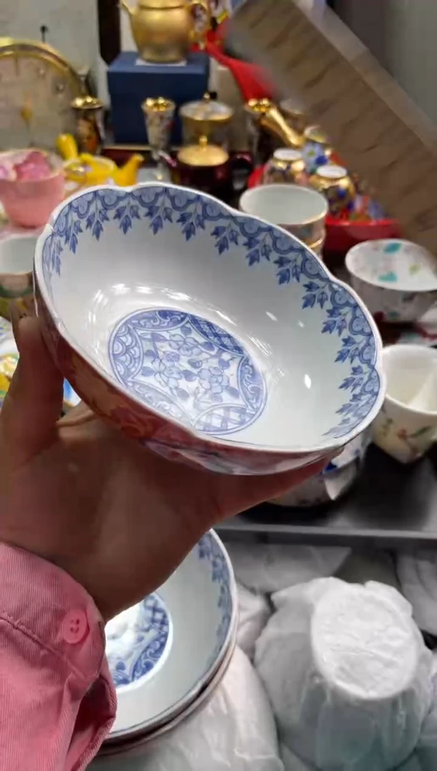 【闪购商品】瓷片瓷片满20米包邮一单一付