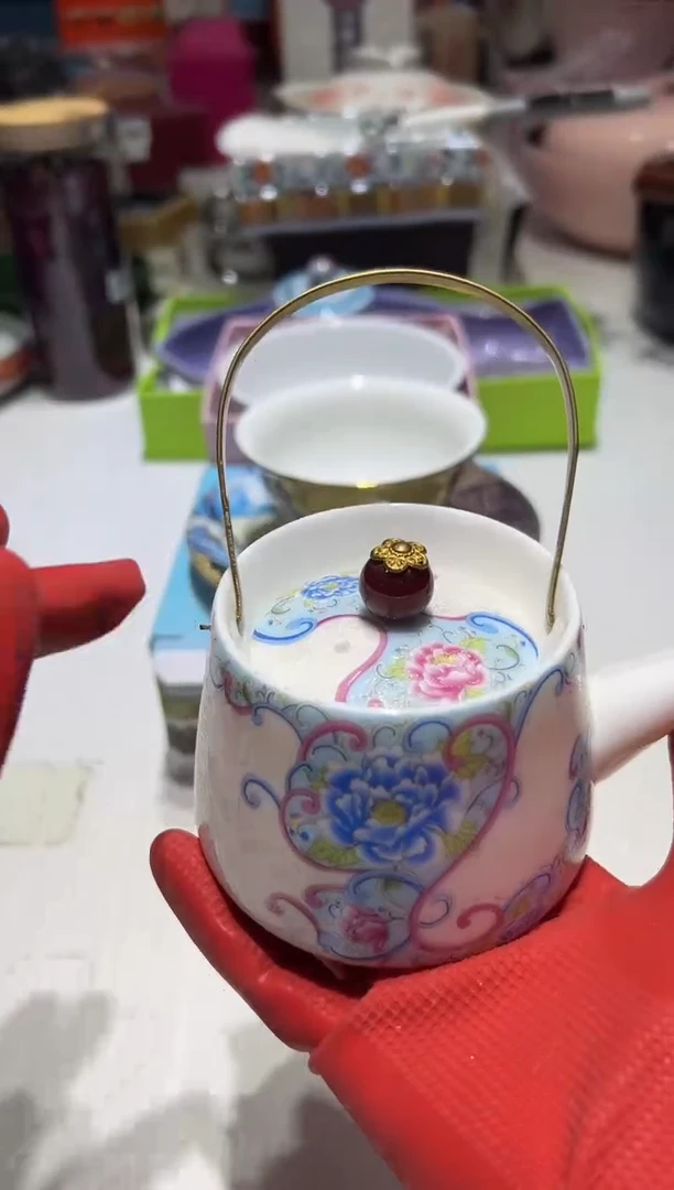 瓷片11111111111@@1