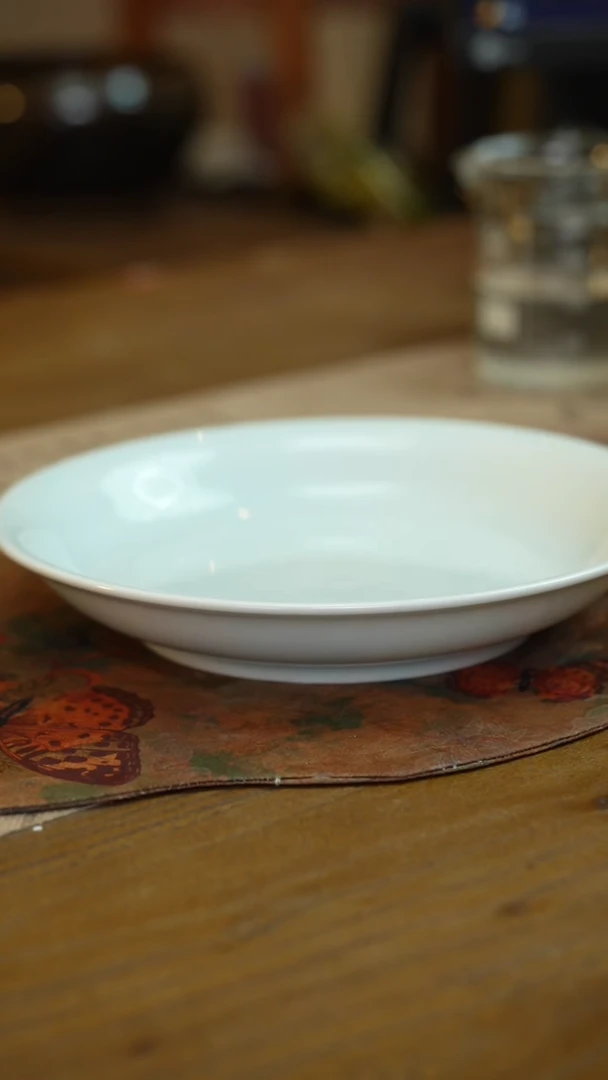 【闪购商品】瓷片景德镇上庄陶瓷景德镇上庄陶瓷