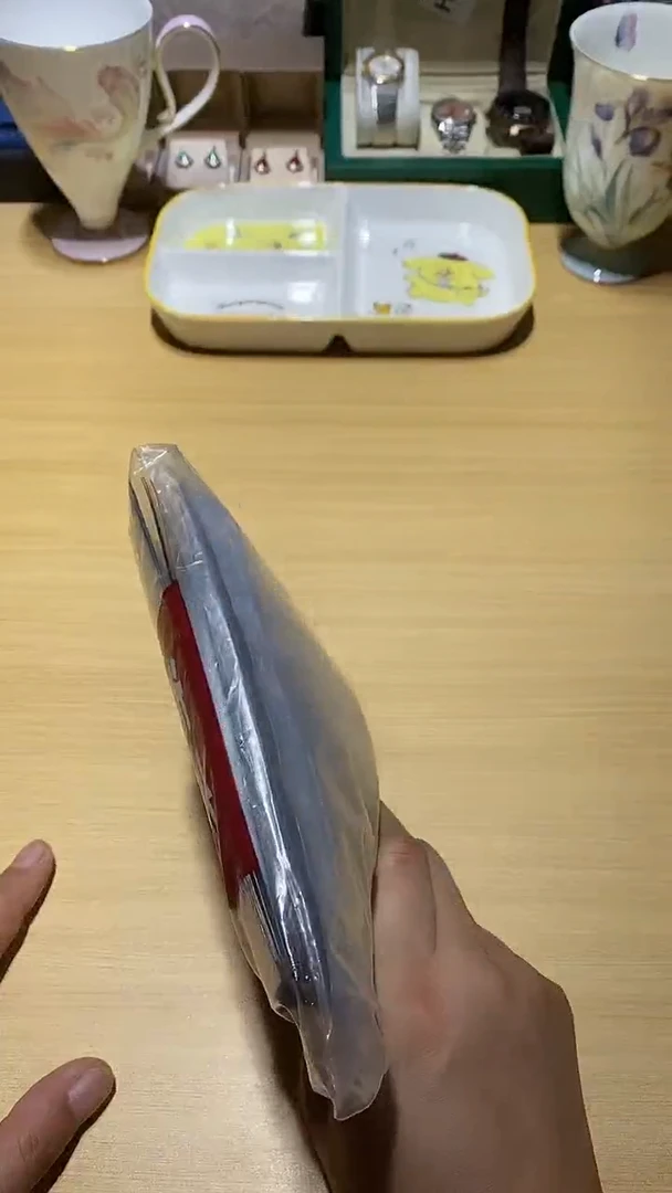 瓷片生活的本意就是开心@@1