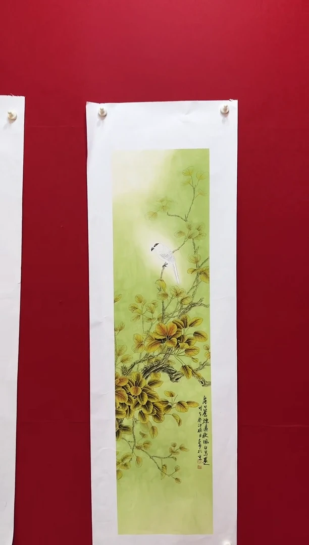 国画精品国画精品国画