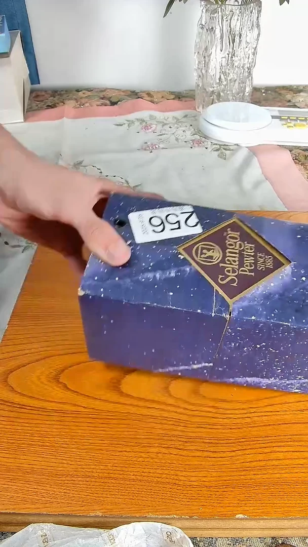 瓷片?****九小淼海外陶瓷工艺品