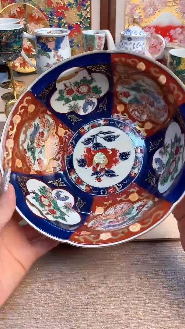 瓷片陶瓷陶瓷陶瓷陶瓷