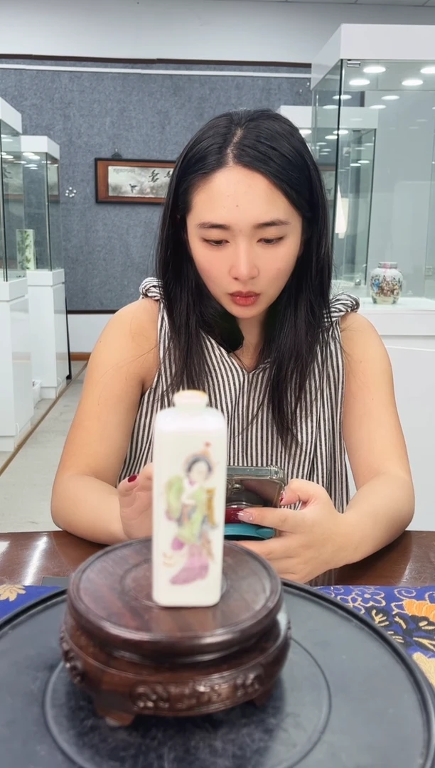 瓷片陶瓷陶瓷陶瓷陶瓷