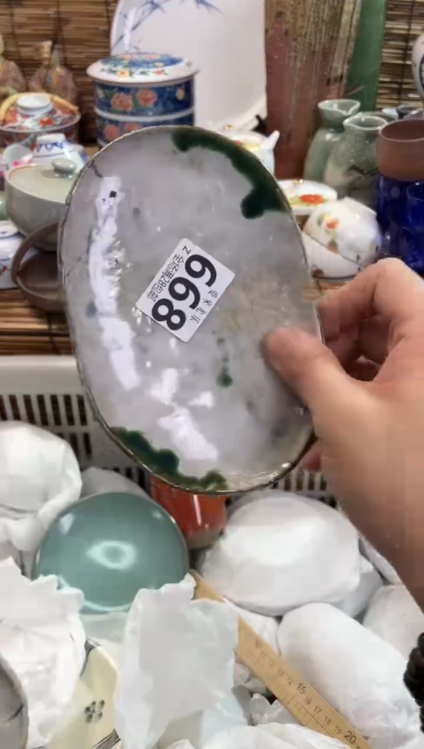 又*蓝全场满28包邮，陶瓷茶具瓷器