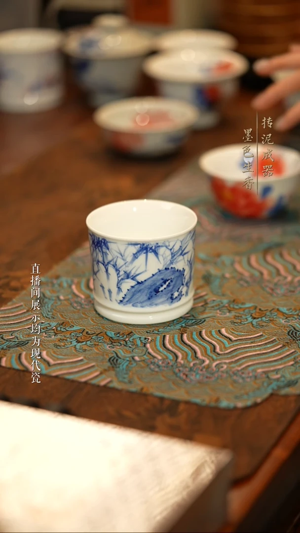 陈寻陈寻陈寻陈寻