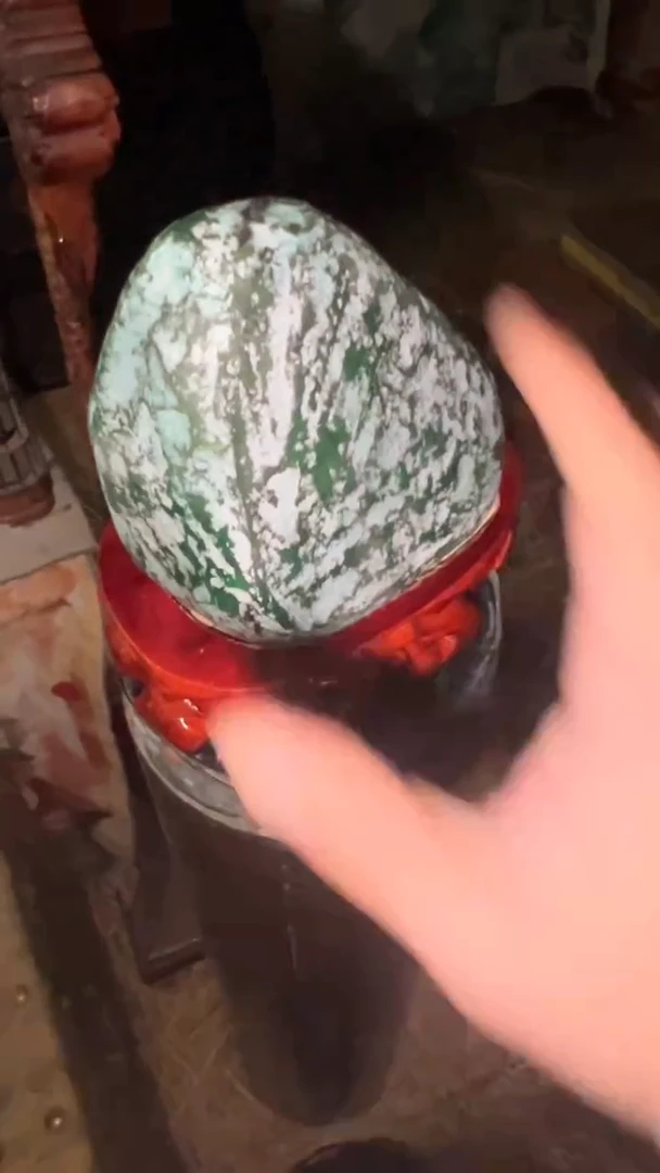 玉闪购商品高端专用连