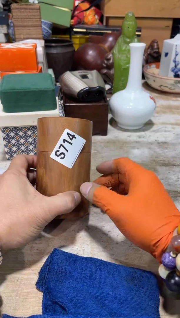 直播定闪专用链接8888晨*～直播定闪专用链接8888