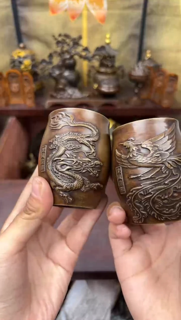 信德铜专属精选链接