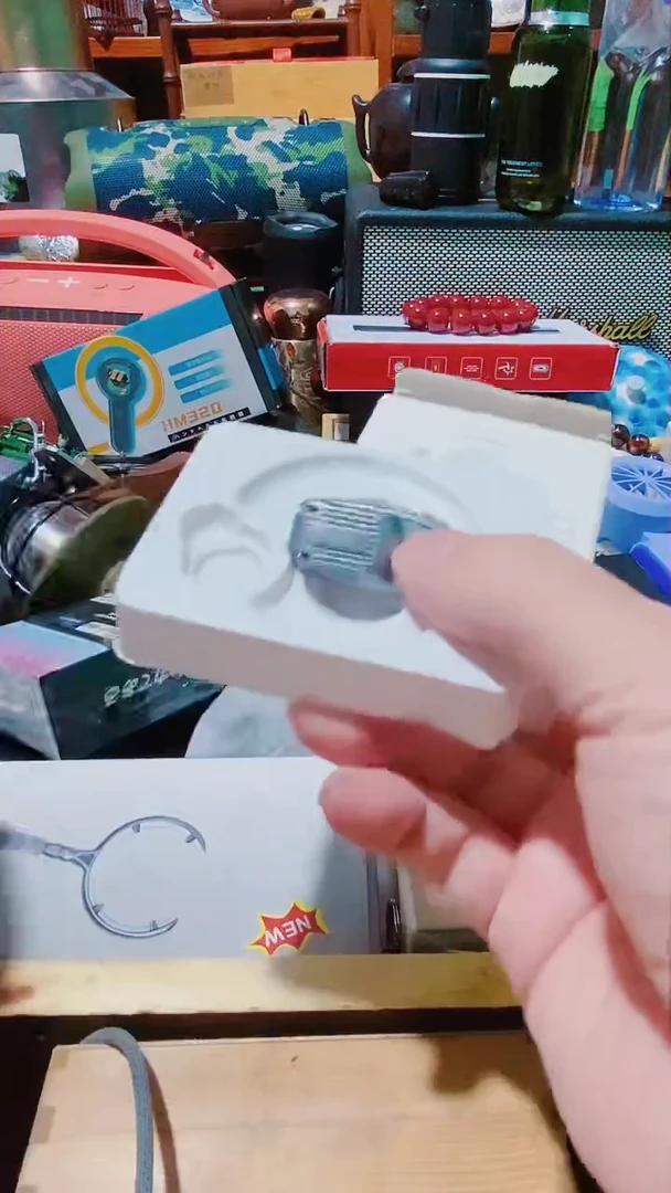 摆件茶文化  工艺美术