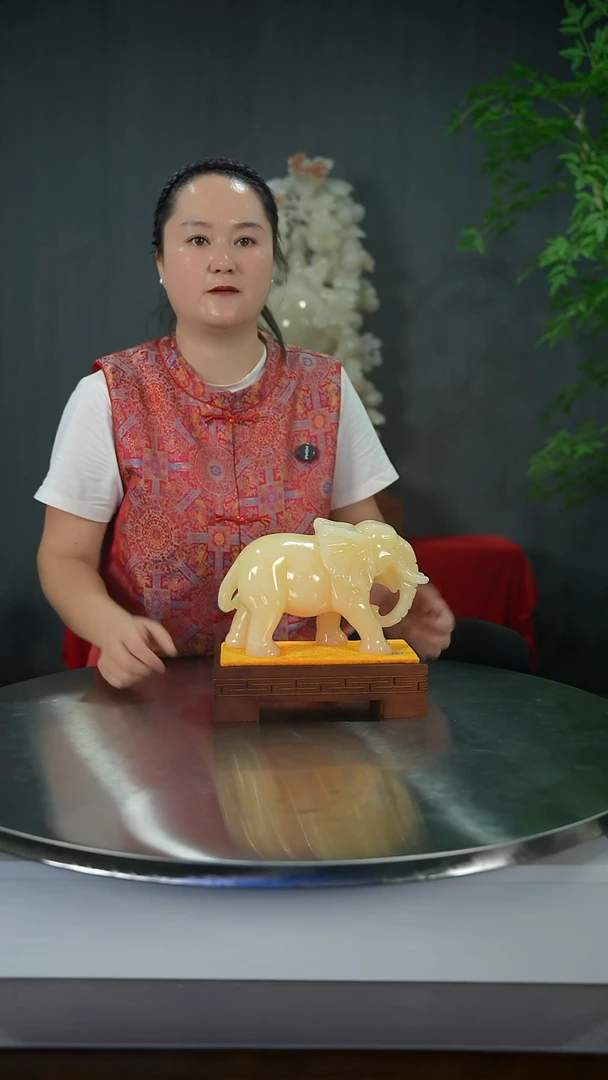 石材办公室摆件   玄关处摆件