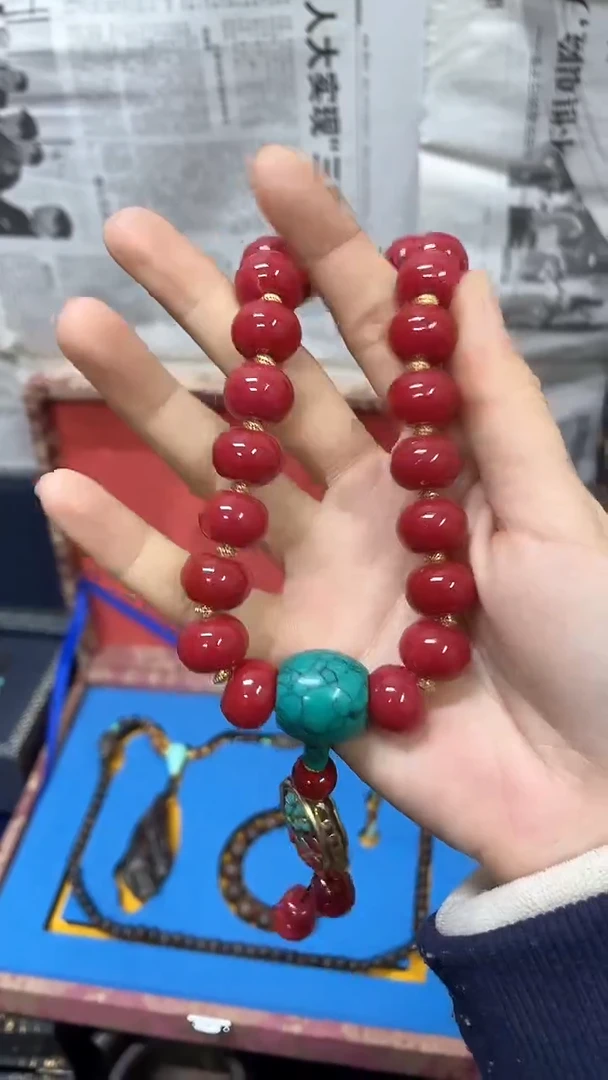 【闪购商品】摆件主播推荐如图所示