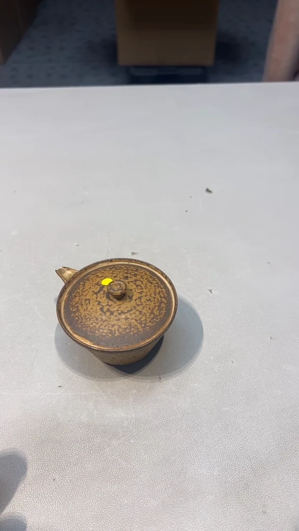 手工艺品琉璃88888888888