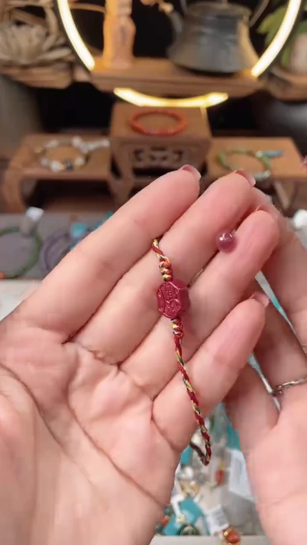 【闪购商品】玛瑙手饰未镶嵌@@A083O015927