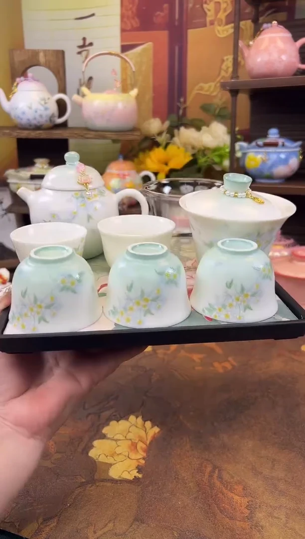 库存就一件！！！拼拼手速！！！！