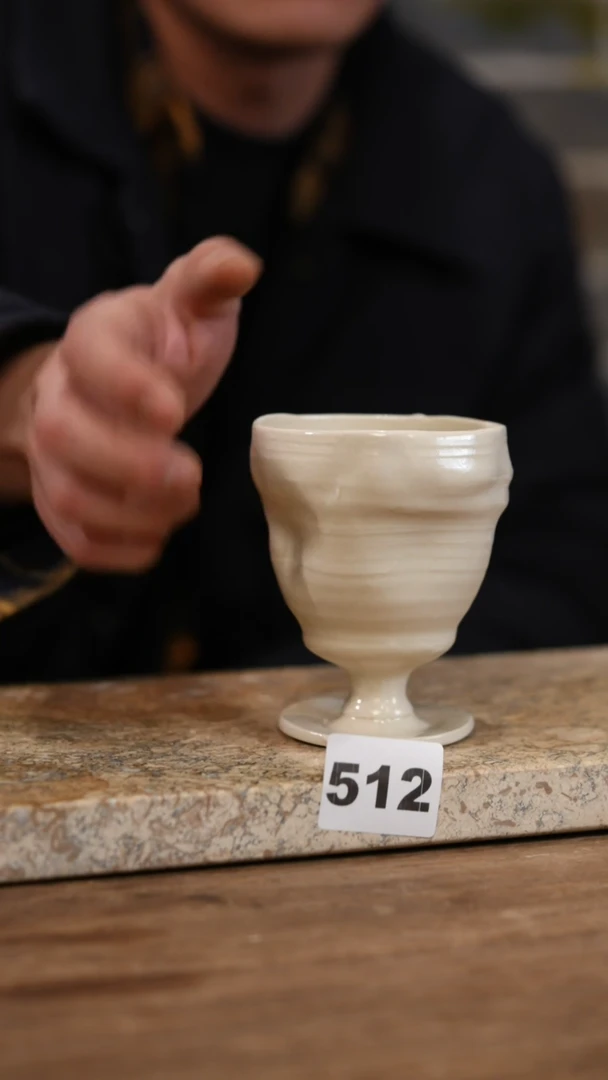 瓷片标题标题标题标题