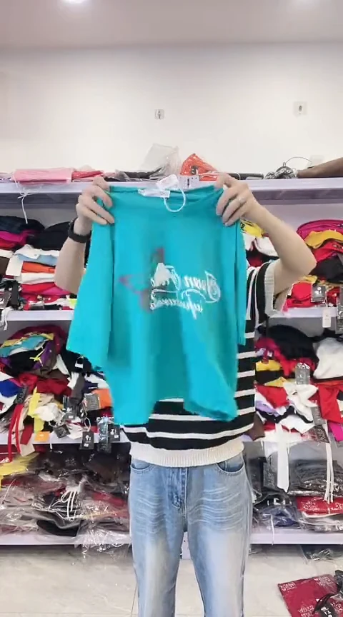 闪电购精品女装28S瑕