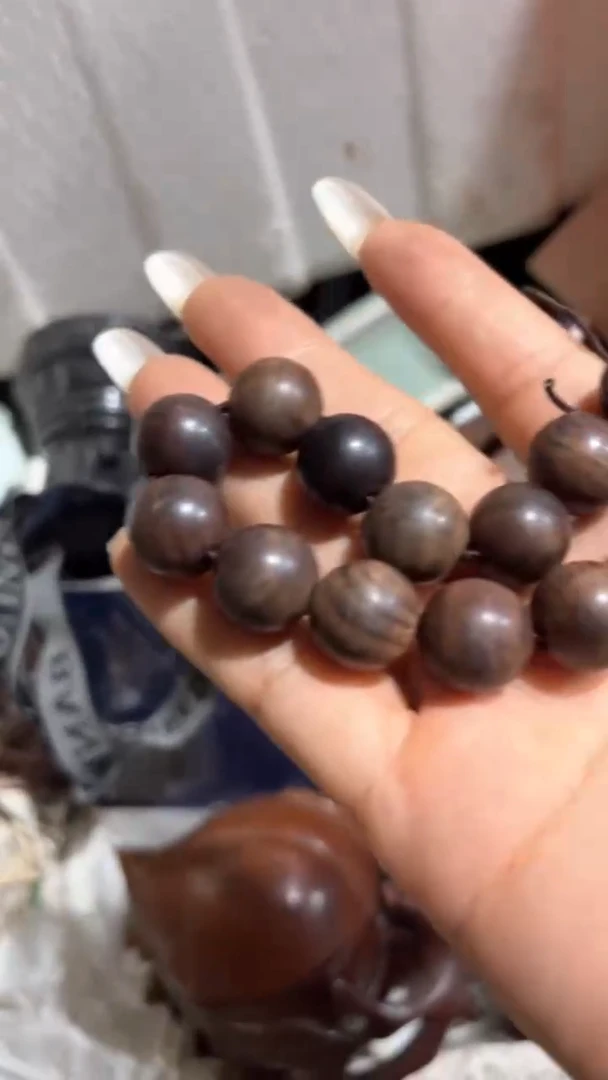 界**士545454545665565