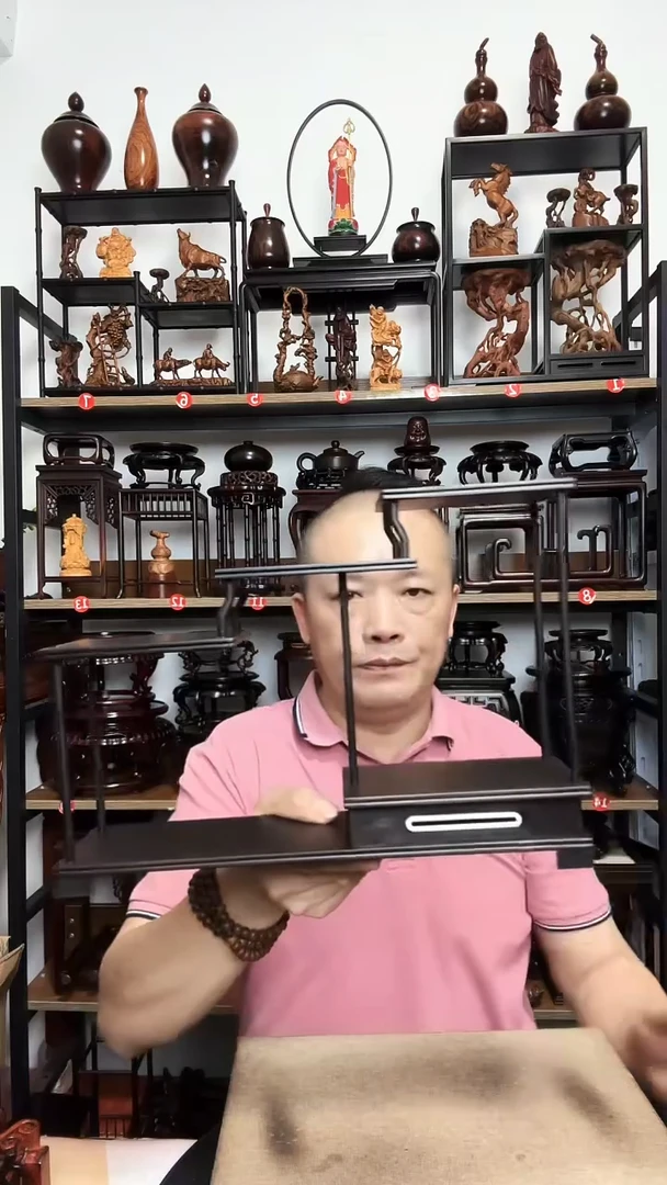 底座底座底座底座