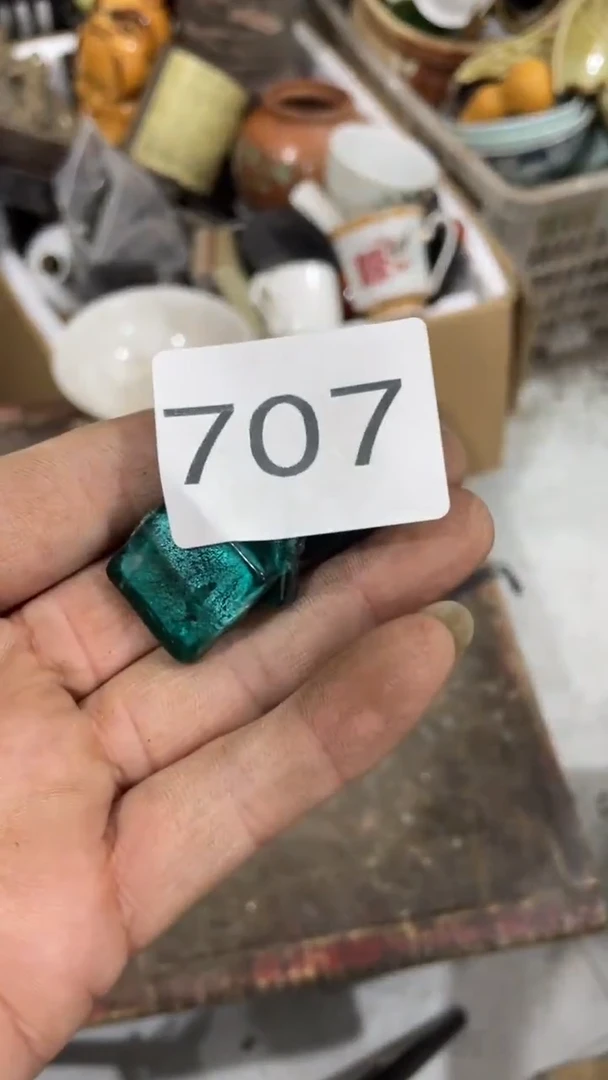 有机玻璃海**少亿丰轩工艺品店707