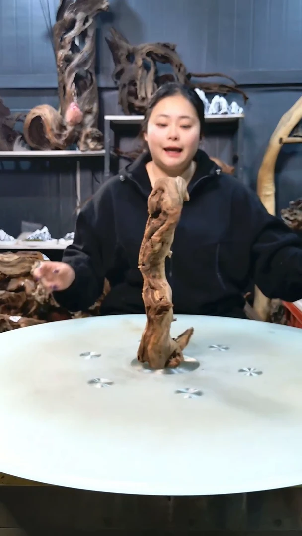 635清香阁清香阁清香阁