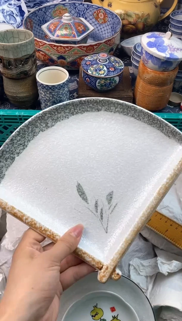 瓷片白**?11111111111111
